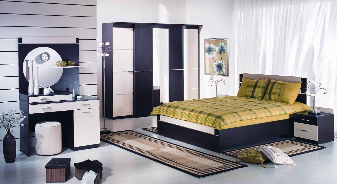 Doğtaş Mobilya Modelleri Fiyat Listesi En Ucuz Yatak Odası Takımları