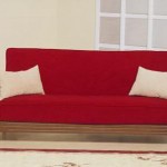 kırmızı bellona kanepe modelleri