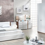 Doğtaş yatak odası modelleri ve fiyatları