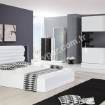 Yatak Odası Modelleri VE fiyatları