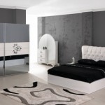 pratik Yatak Odası Modelleri