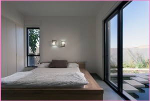 İlginç Yatak Odası Modelleri ve fiyatları